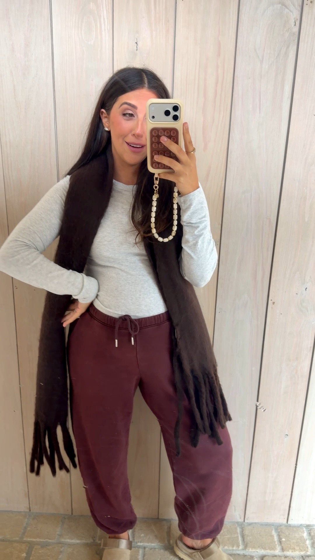 Top:medium 
Bottoms: medium 

CODE: BLAMEITONDEDE 

Dressupbuttercup.com #dressupbuttercup #dederaad 


#LTKCyberWeek #LTKSeasonal #LTKHoliday