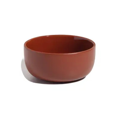 Set of 4 Soup Bowls | Nordstrom