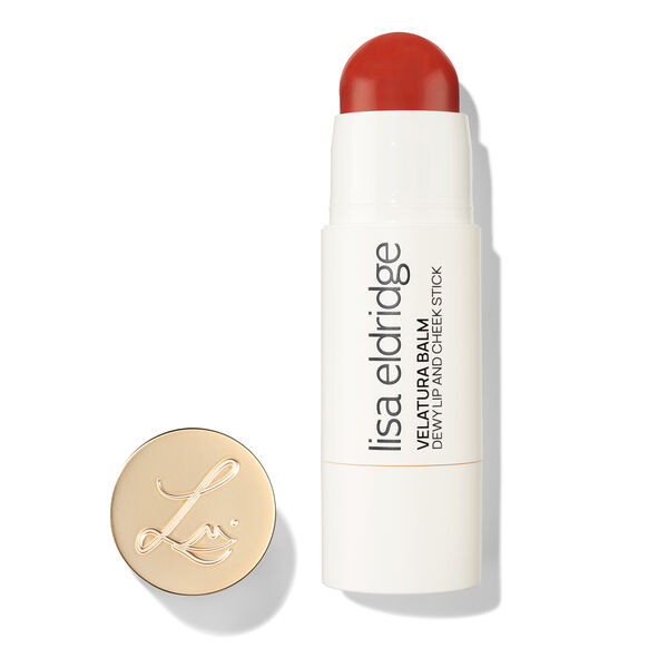 POMEGRANATE GLACÉ | Space NK - UK