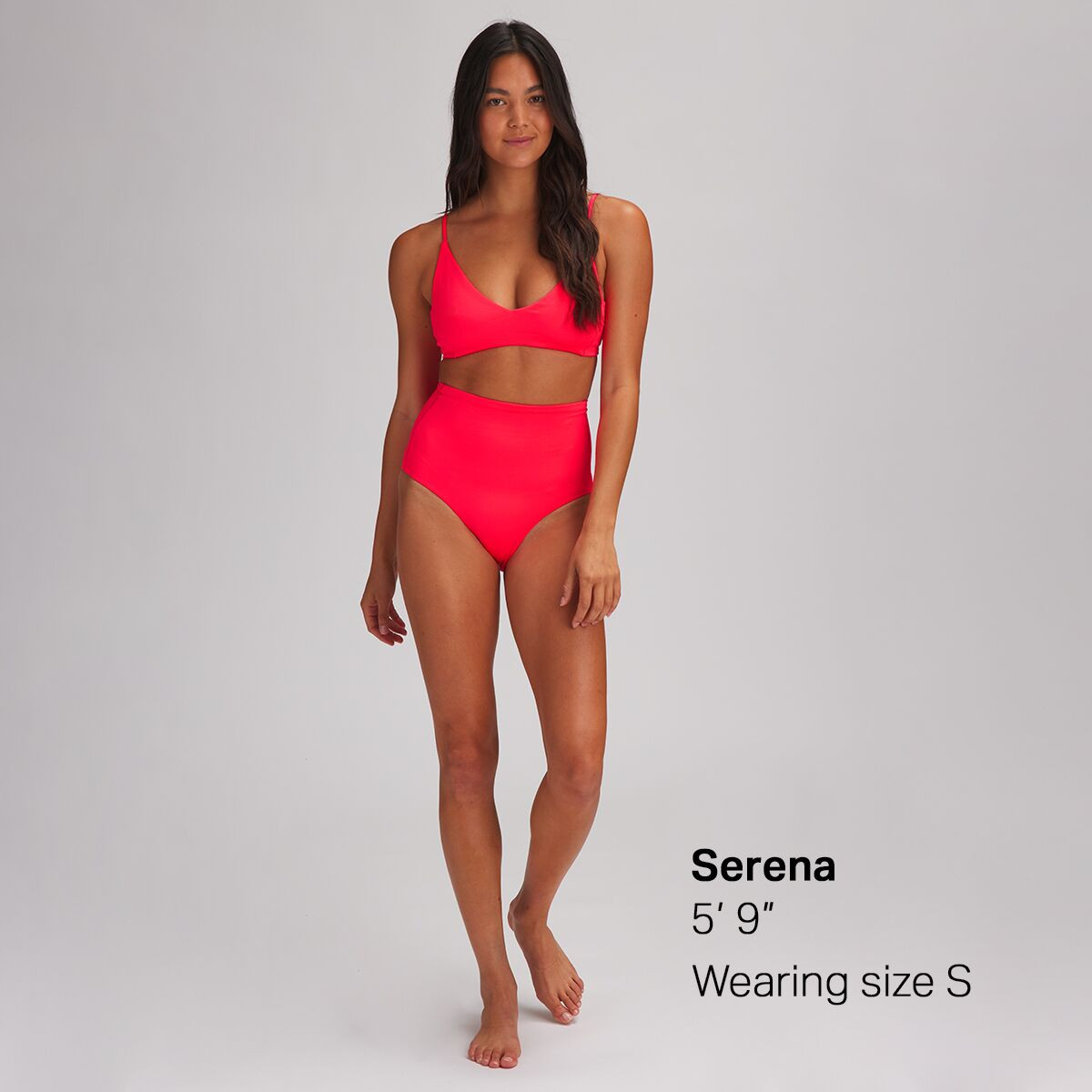 Left On Friday Hi Tide Bikini Bottom - Women's - Clothing | Backcountry