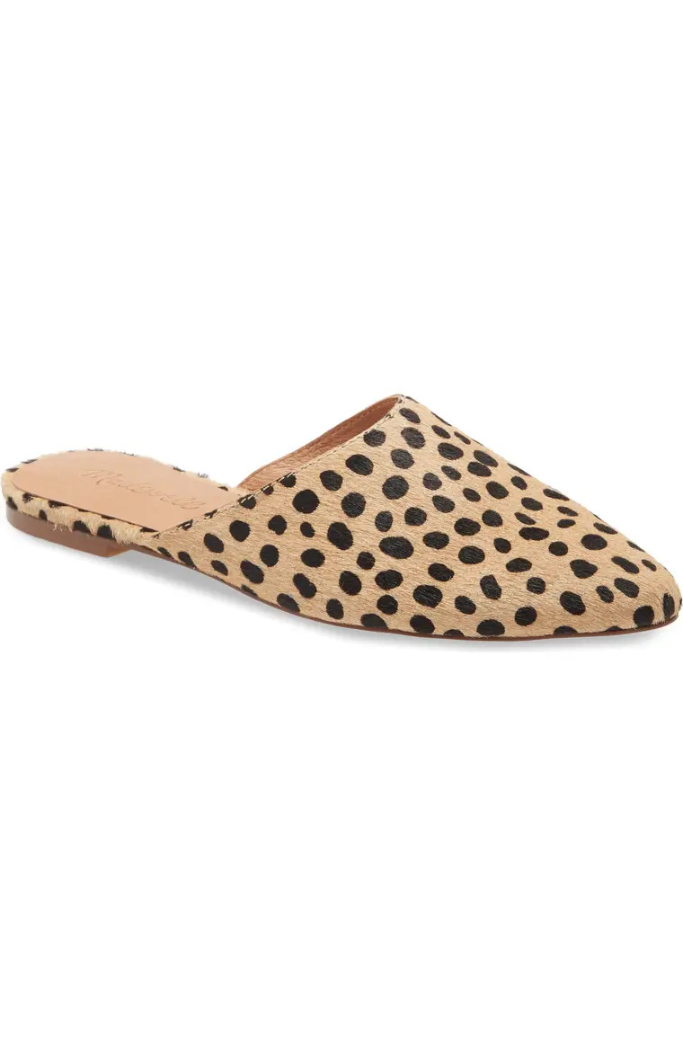 Remi Mule | Nordstrom