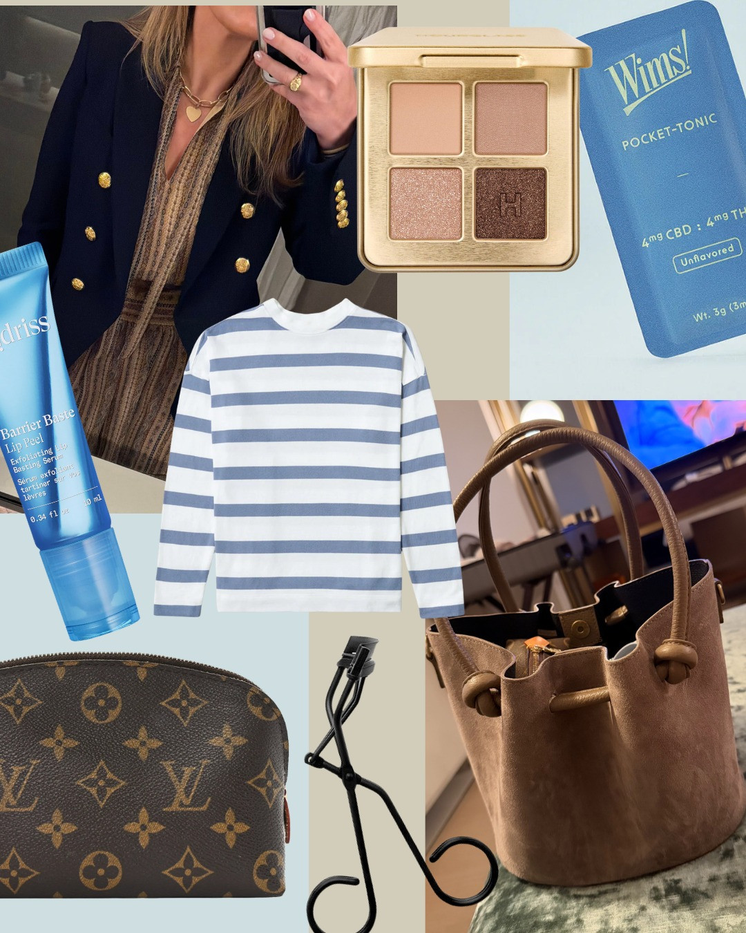 Weekly links | October 20 – November 2 

 