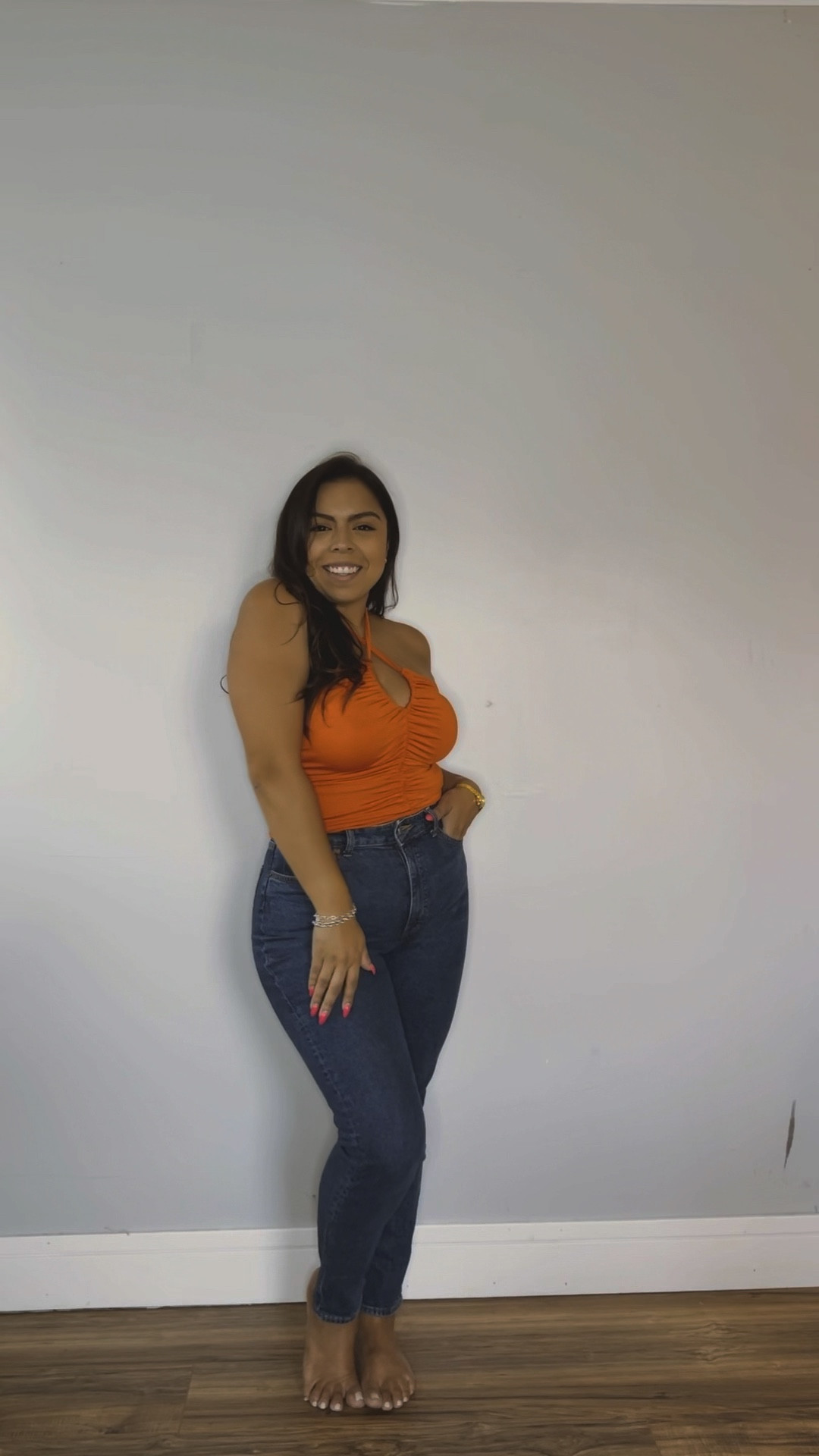 Summer outfits date night summer night 

#LTKSeasonal #LTKstyletip #LTKfindsunder50