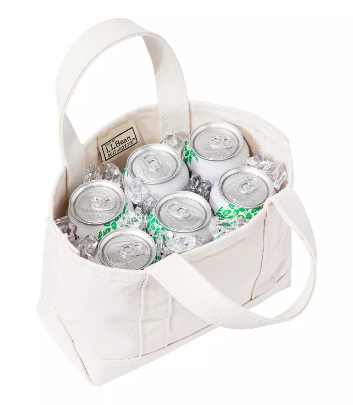 Boat and Tote®, Mini | L.L. Bean