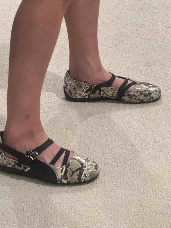 Speedcat Ballet Sneaker (Women) | Nordstrom