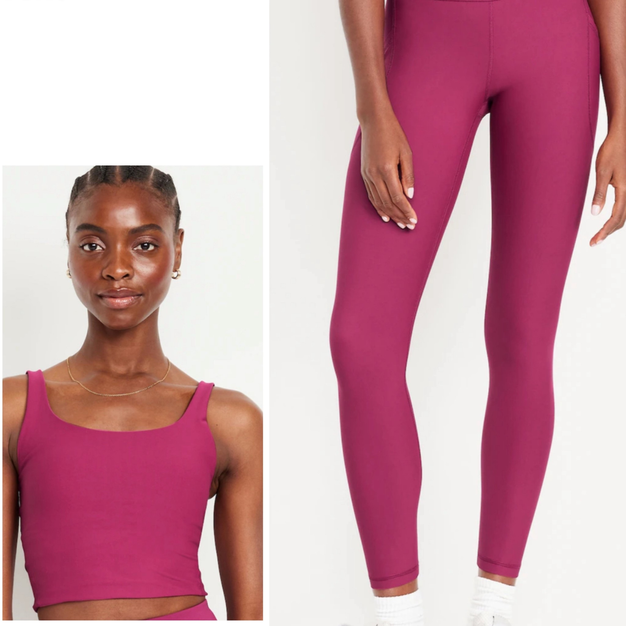 #LTKActive #LTKOver40