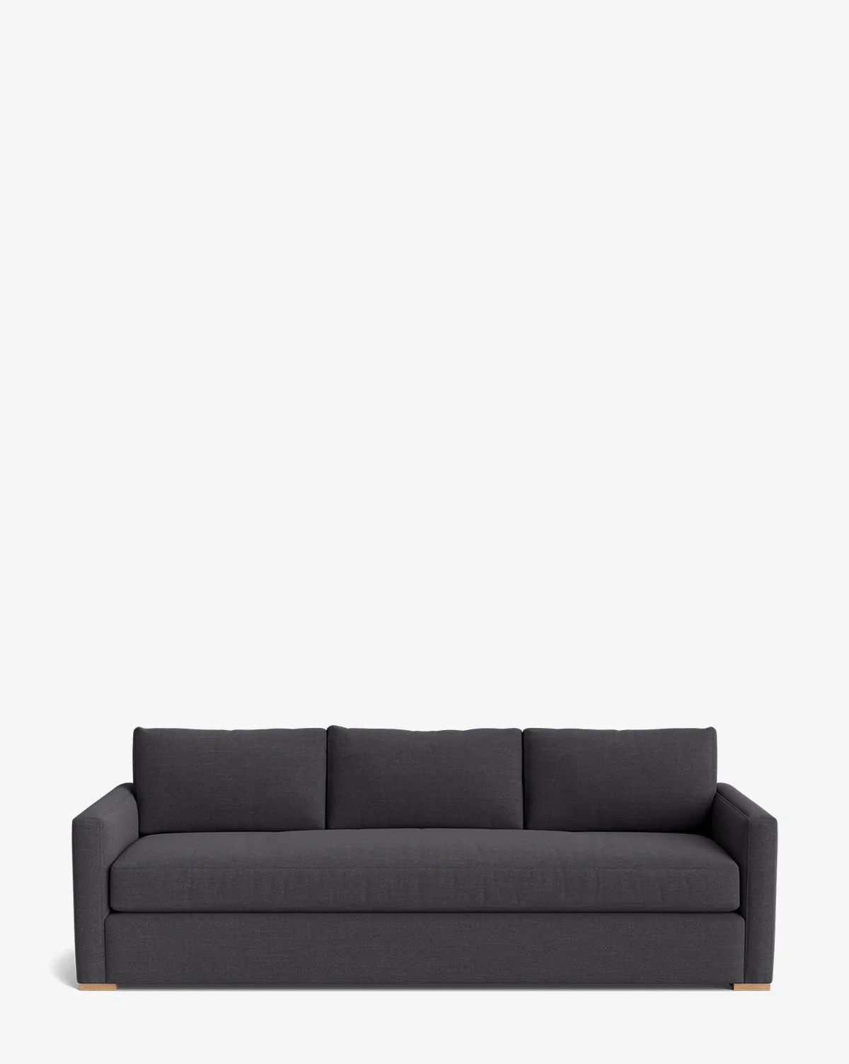 Macy Upholstered Sofa | McGee & Co. (US)