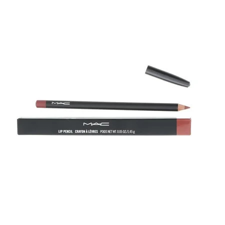 MAC Lip Pencil Whirl 0.05 oz | Walmart (US)