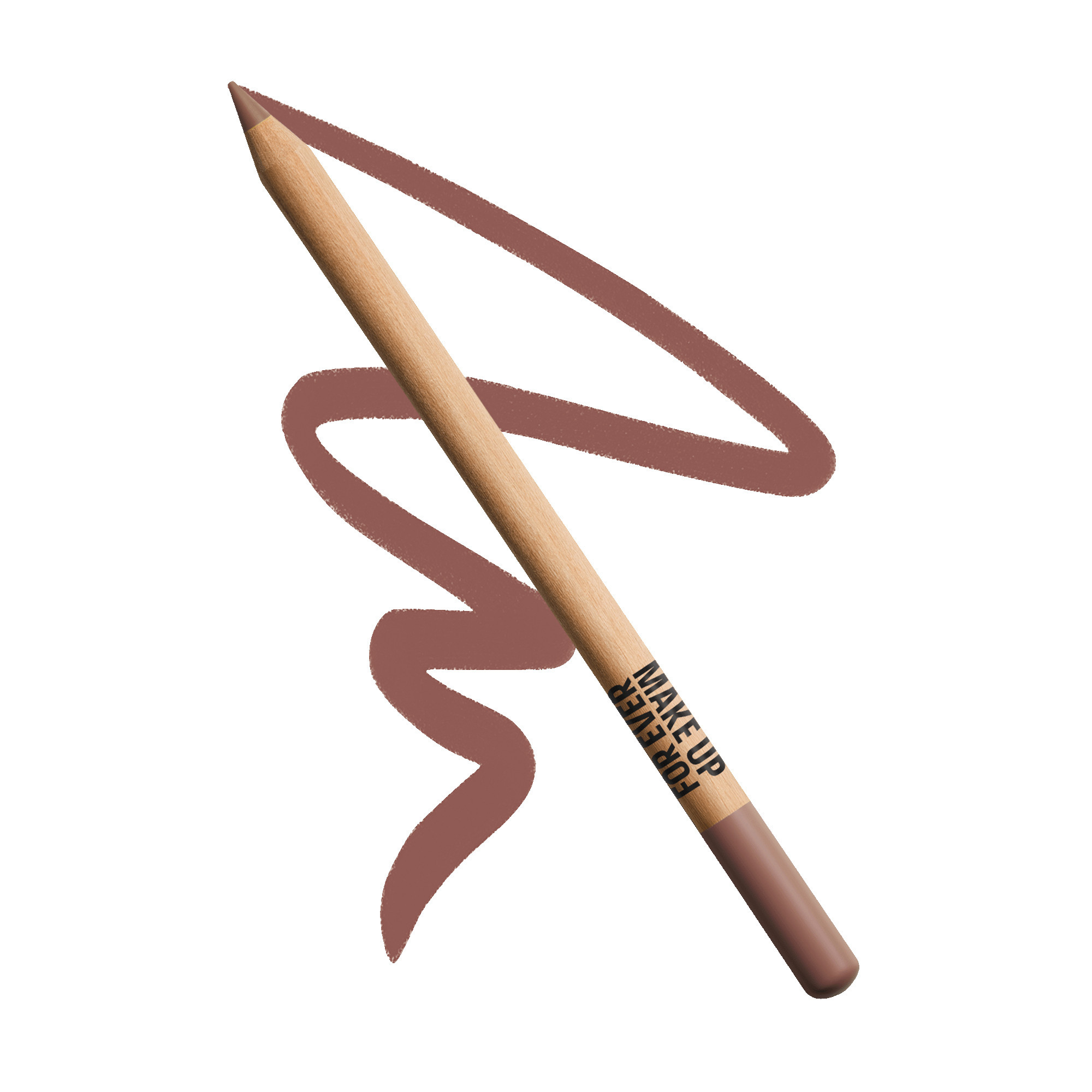 Artist Color Pencil - Anywhere Caffeine | Make Up For Ever USA