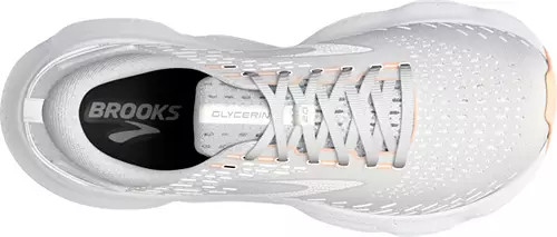 Brooks Women's Glycerin 20 Running Shoes | Dick's Sporting Goods