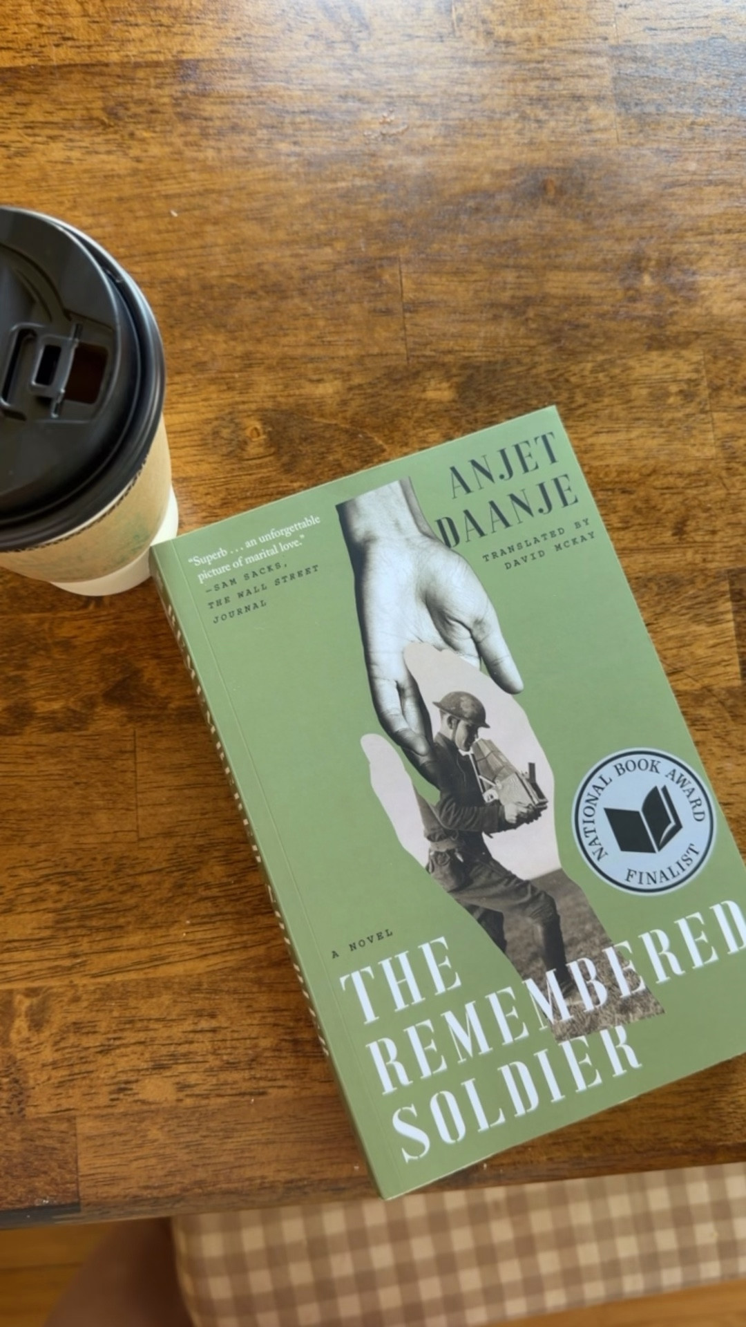 Recent books!! 📚 currently reading and next on the list! 

#LTKstorytime