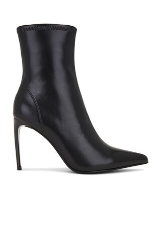 Path Boot in Black | Revolve Clothing (Global)