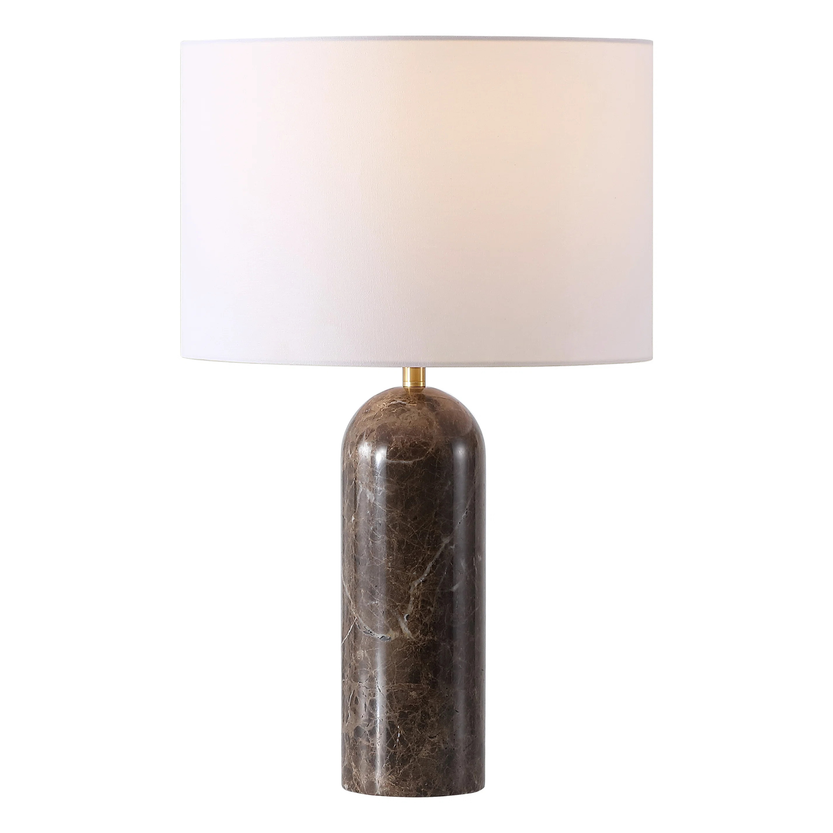 Tunbridge Marble Table Lamp | Wayfair North America