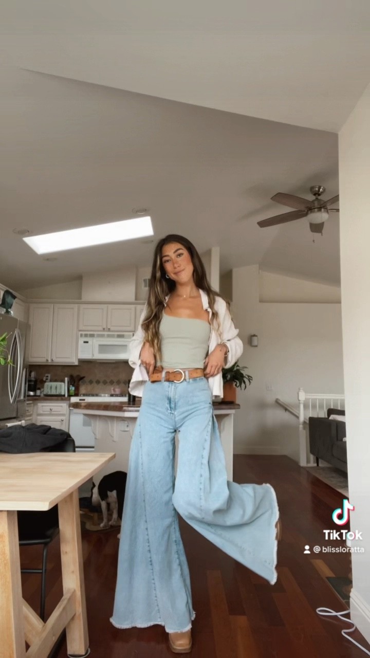 sold out of these pants but linked similar ones!🤍

#LTKfit #LTKstyletip #LTKSeasonal