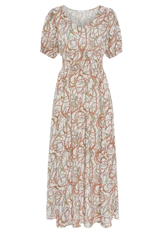 Maxikleid | LASCANA DE