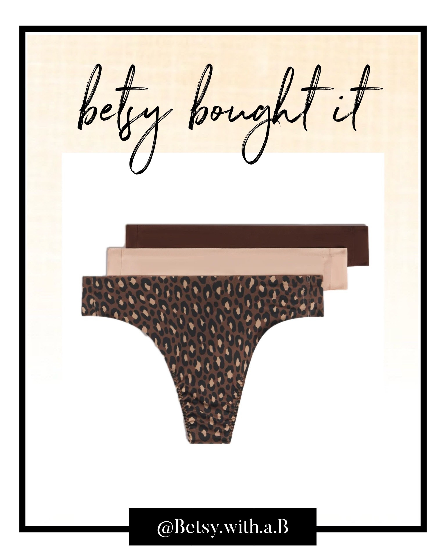 Buy them for you and a friend while they are on sale! 


#LTKselfcare #LTKOver40 #LTKFindsUnder50