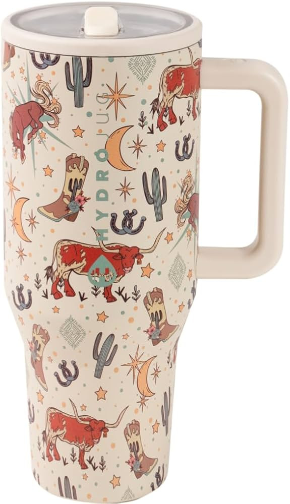 HydroJug | Amazon (US)