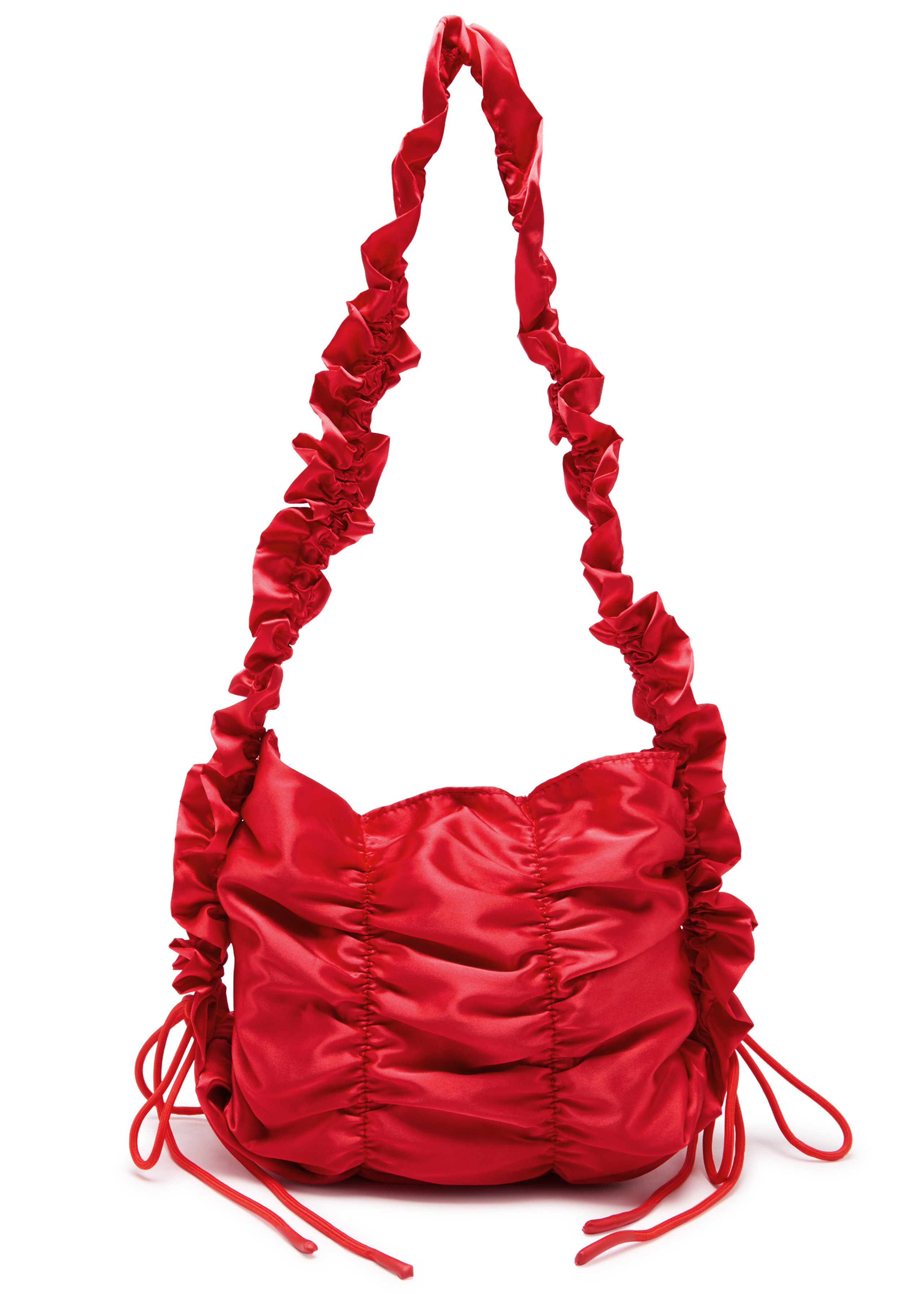 DAMSON MADDER
                        New Season
                    
                    
      ... | Harvey Nichols