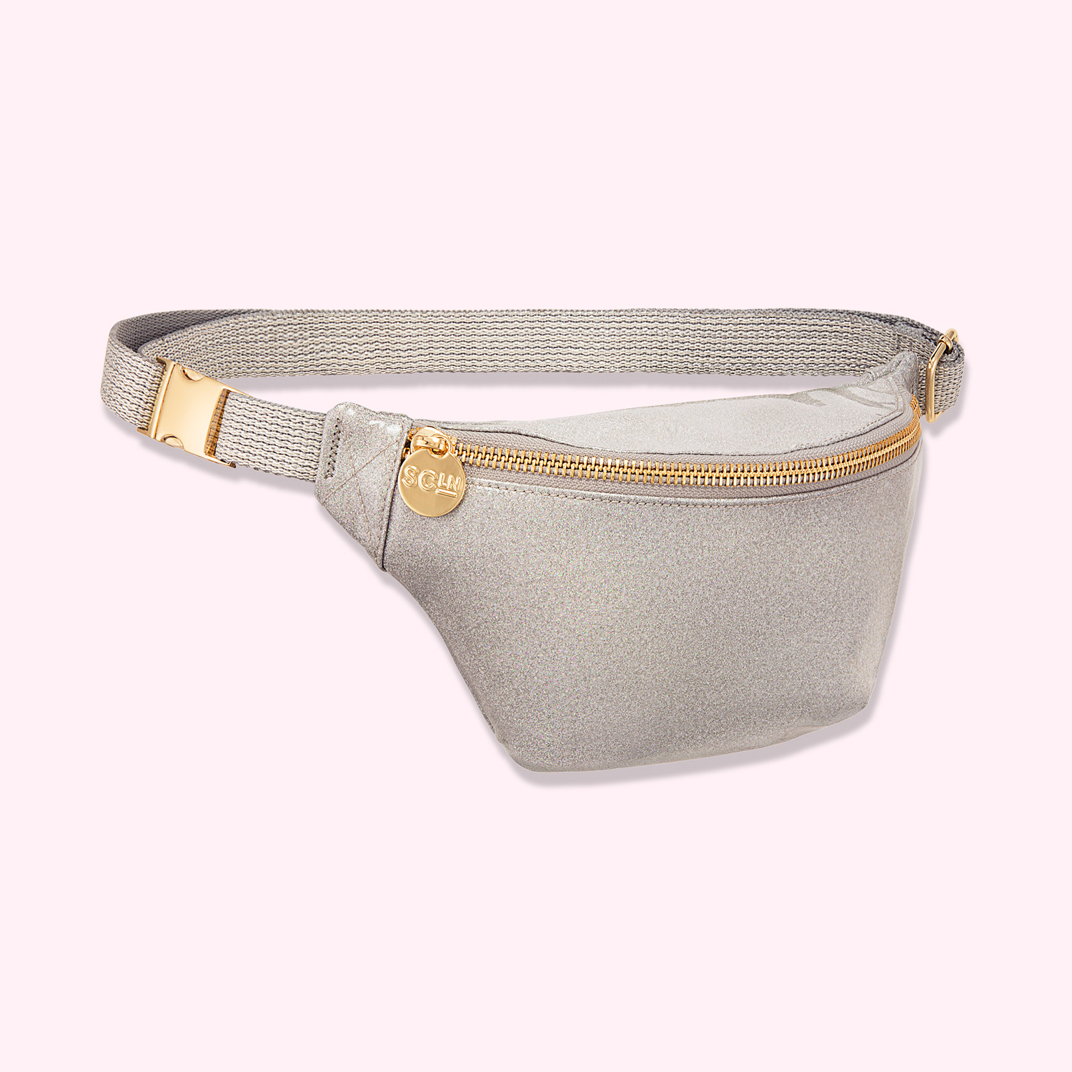 Classic Fanny Pack | Customizable Fanny Pack - Stoney Clover Lane | Stoney Clover Lane