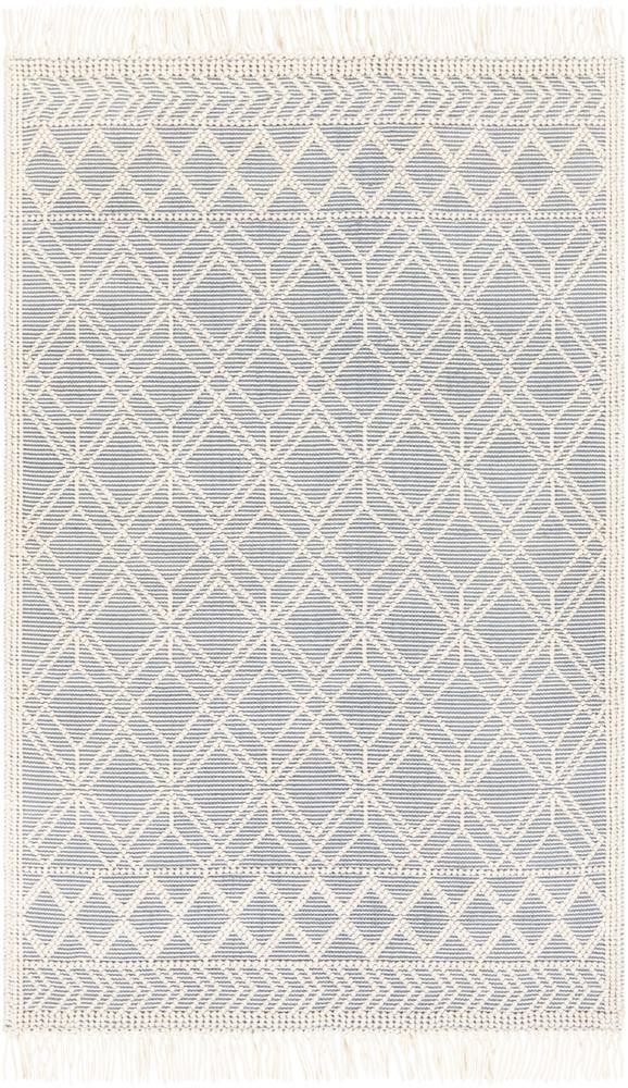 Derrimut Area Rug | Boutique Rugs