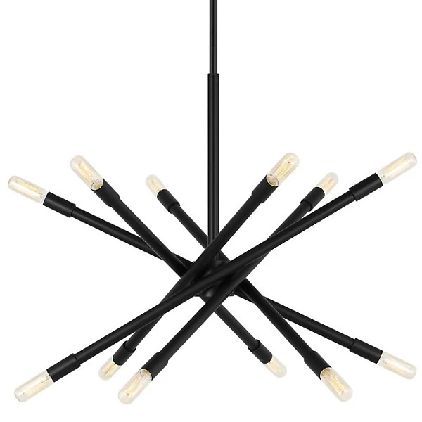 Eastyn Chandelier | Lumens