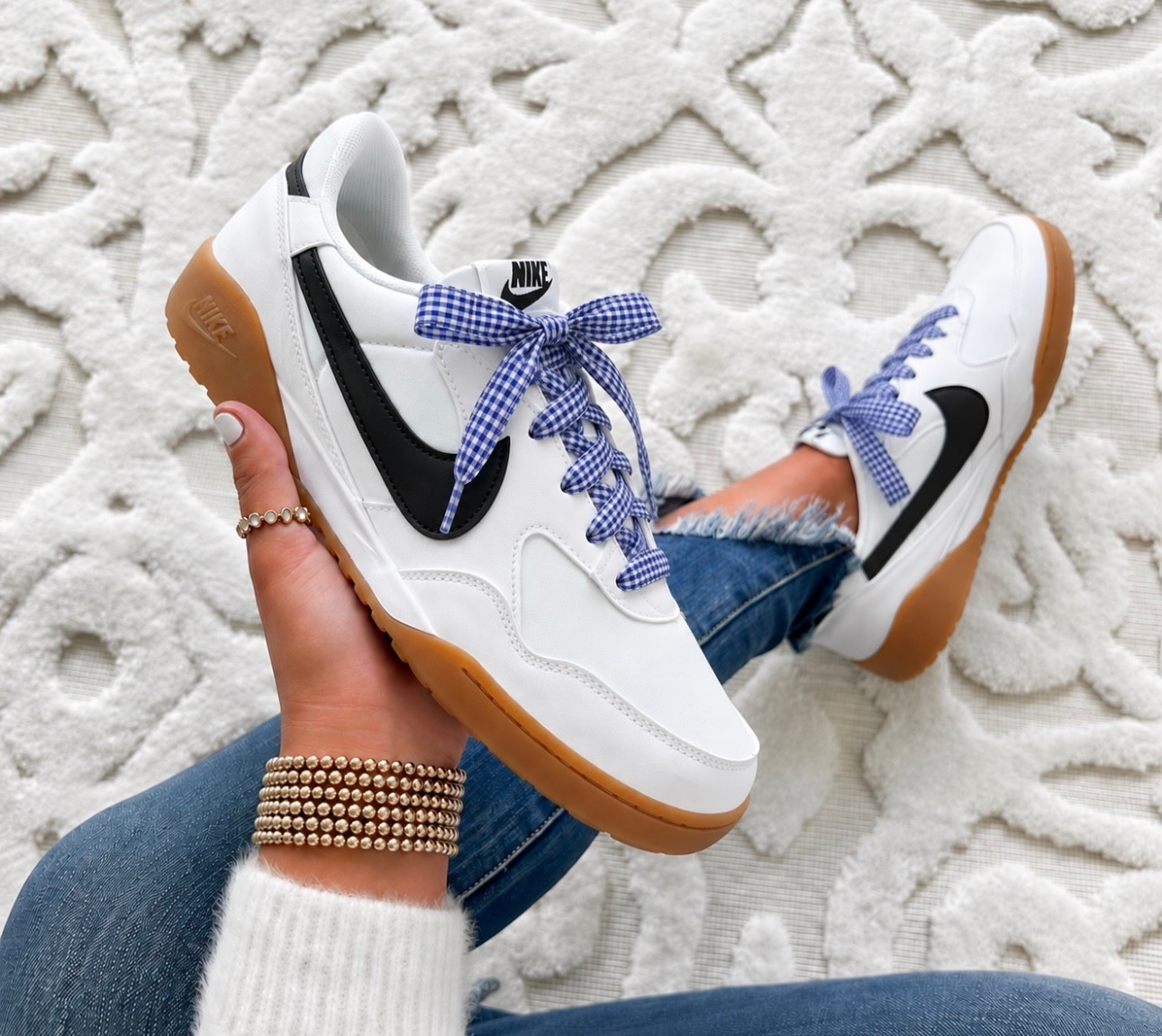 Now $45 originally $85 with code dayone at checkout