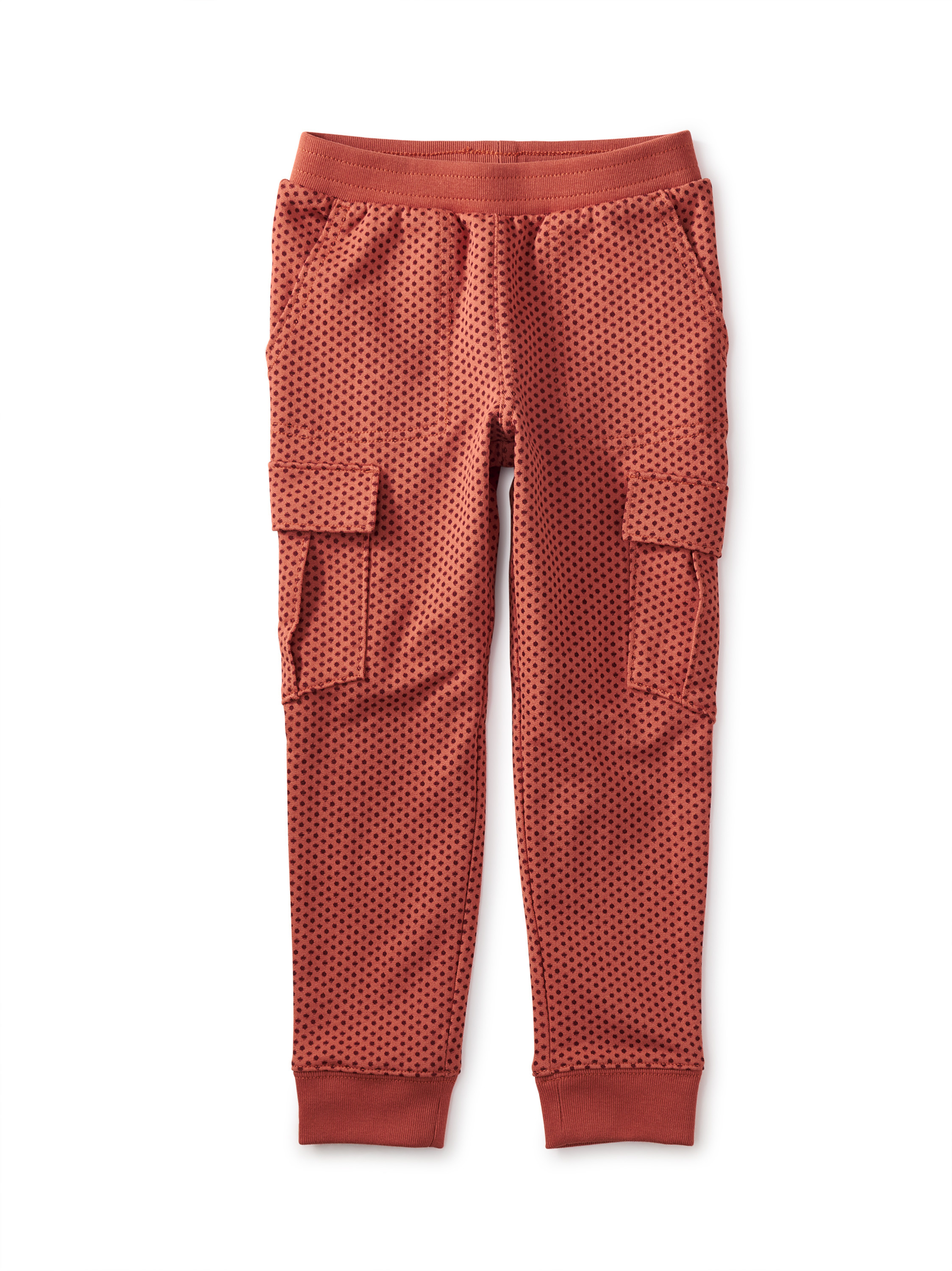 Fantastic pants! | Tea Collection