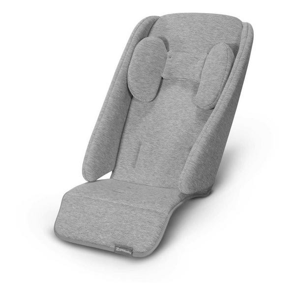 UPPAbaby Infant Snugseat Insert | Scheels Sports
