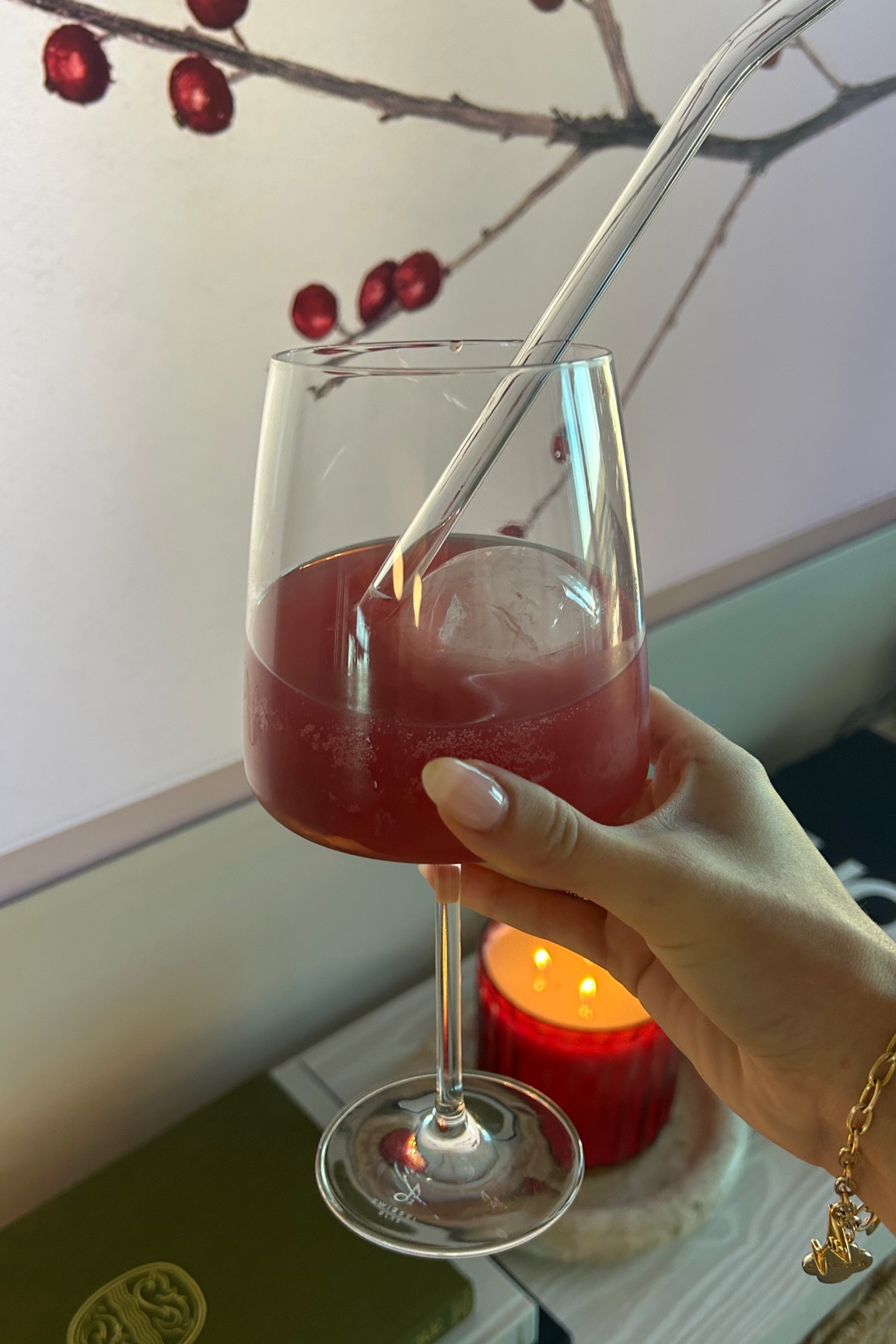 my favorite wine glasses are on sale for cyber monday! 

#LTKCyberWeek #LTKSeasonal #LTKHoliday