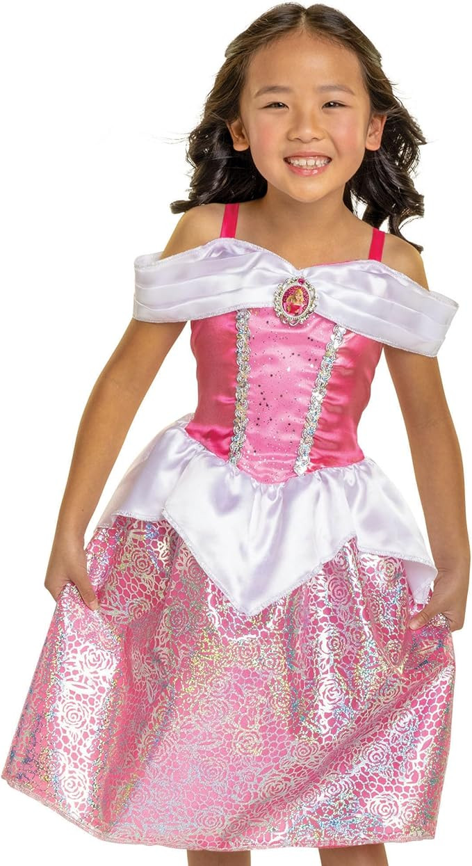 Disney Princess girls Modern | Amazon (US)