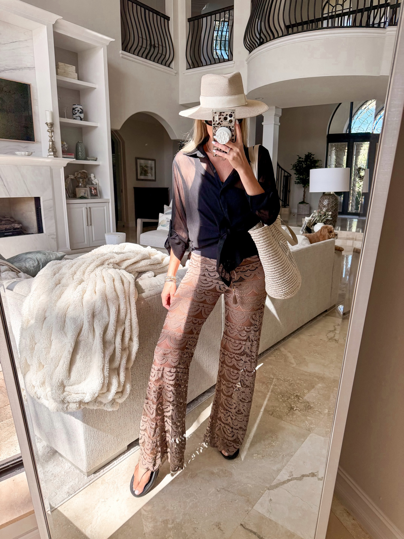 My favorite day at the beach outfit 🥰

#LTKmomlife #LTKootd #LTKdayinmylife