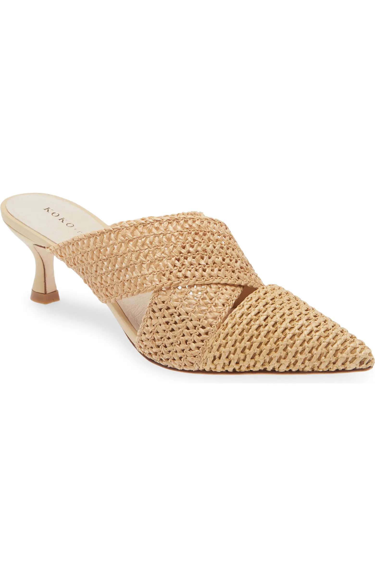 KOKO + PALENKI | Nordstrom
