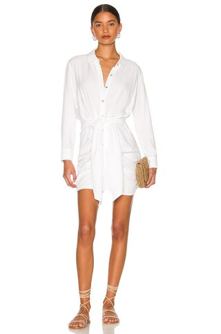 Aura Dress
                    
                    L*SPACE | Revolve Clothing (Global)