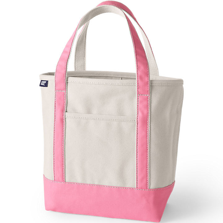 $34.95 | Lands' End (US)