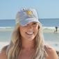 30A trucker hat | 30A Gear