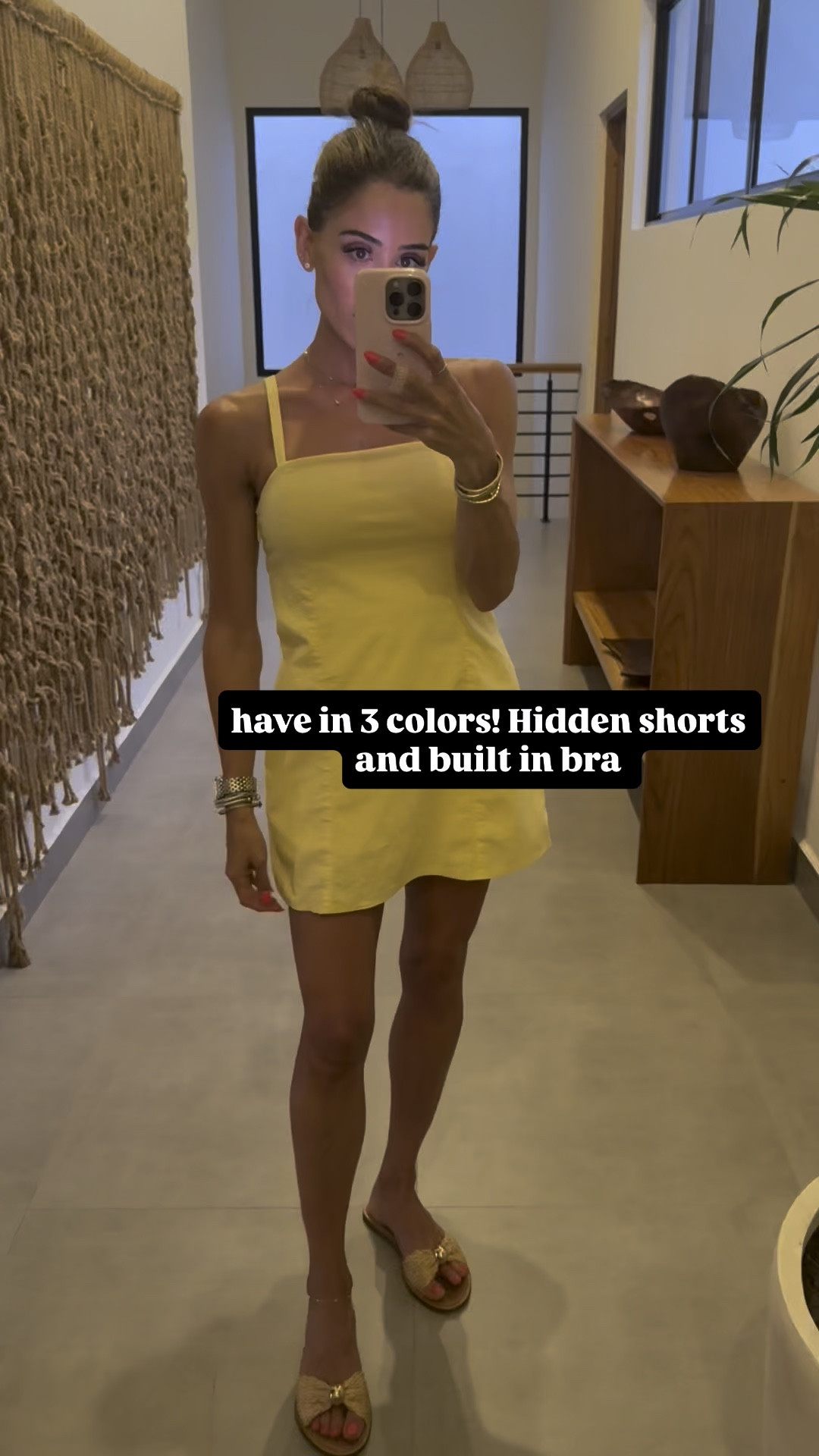 My favorite skort dress size xxsp summer vacation outfit sandals