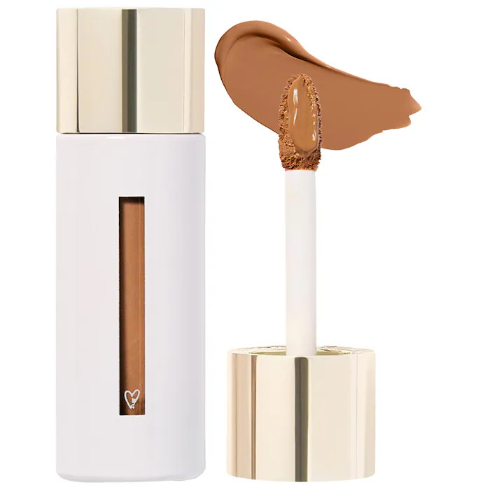 Vital Skincare Brightening Concealer With Hyaluronic Acid | Sephora (US)