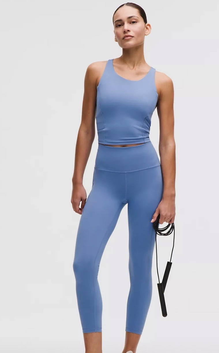 #LTKfitnessgoals #LTKmomlife #LTKdayinmylife