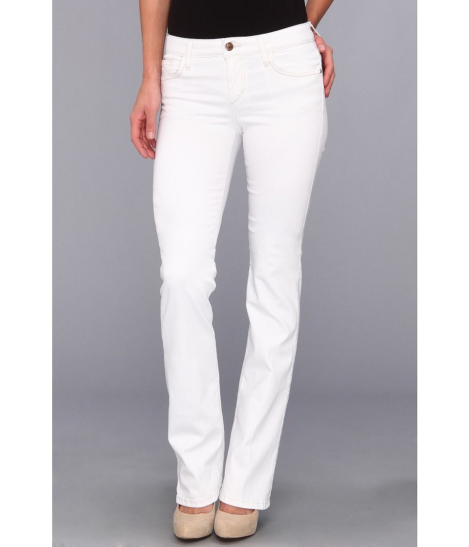 Joe's Jeans - Bootcut in Pennie (Pennie) Women's Jeans | 6pm