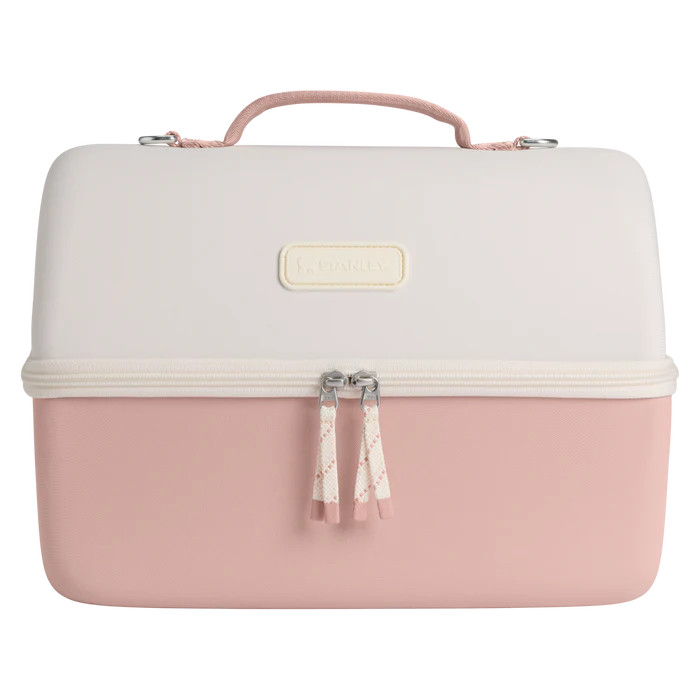 The Comeback Lunchbox Max | 10.1 QT | Stanley 1913 (US)