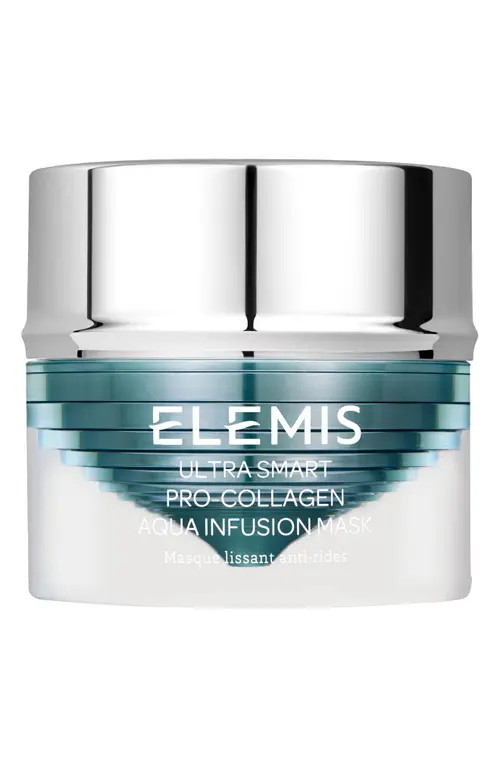 Elemis ULTRA SMART Pro-Collagen Aqua Infusion Mask at Nordstrom | Nordstrom