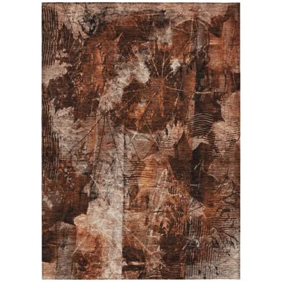 Caseville Area Rug | Wayfair North America