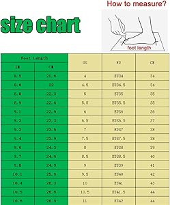 MAVMAX Women's Sequin Glitter Ankle Boots Chunky Heels Sparkly Booties | Amazon (US)