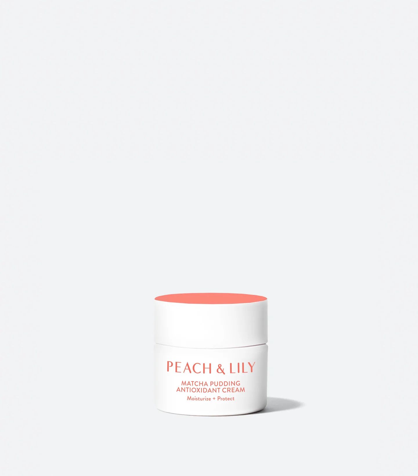 Matcha Pudding Antioxidant Cream | Peach and Lily, Inc.