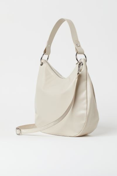 Bag | H&M (US + CA)