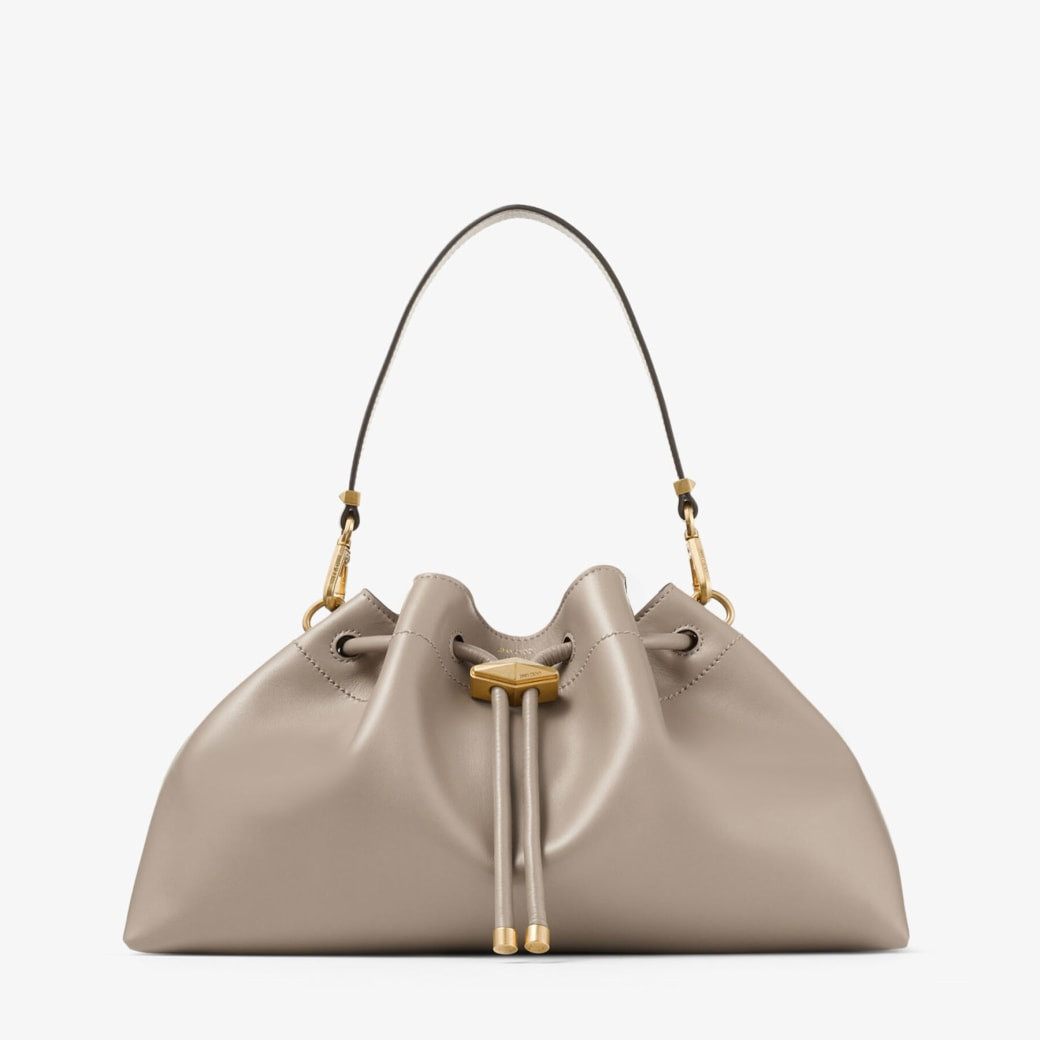 Cinch Medium | Jimmy Choo (UK)