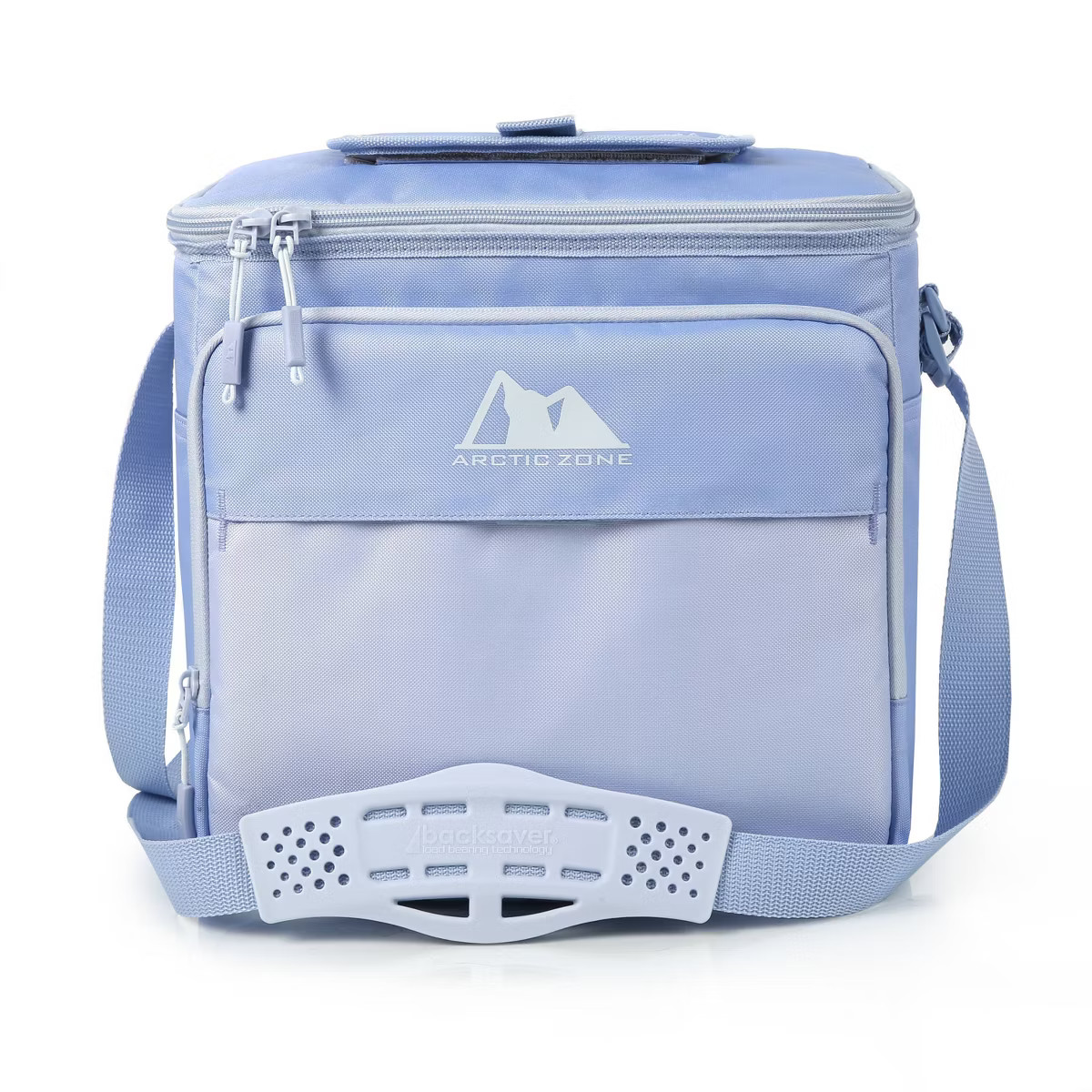 Arctic Zone Essentials 24 Cans Hard Sided Cooler | Target