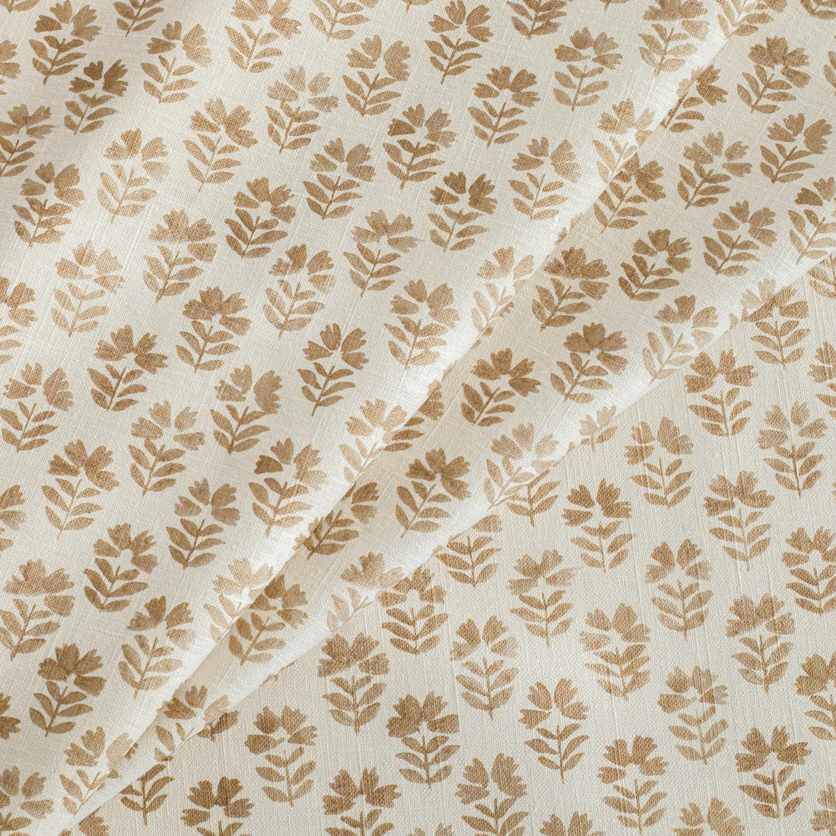 Carmel Fabric, Umber | Tonic Living