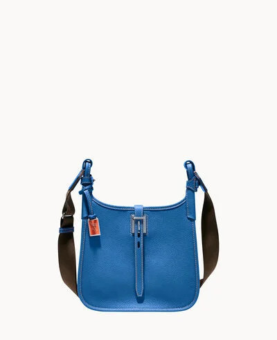 Henrys Crossbody | Dooney & Bourke (US)