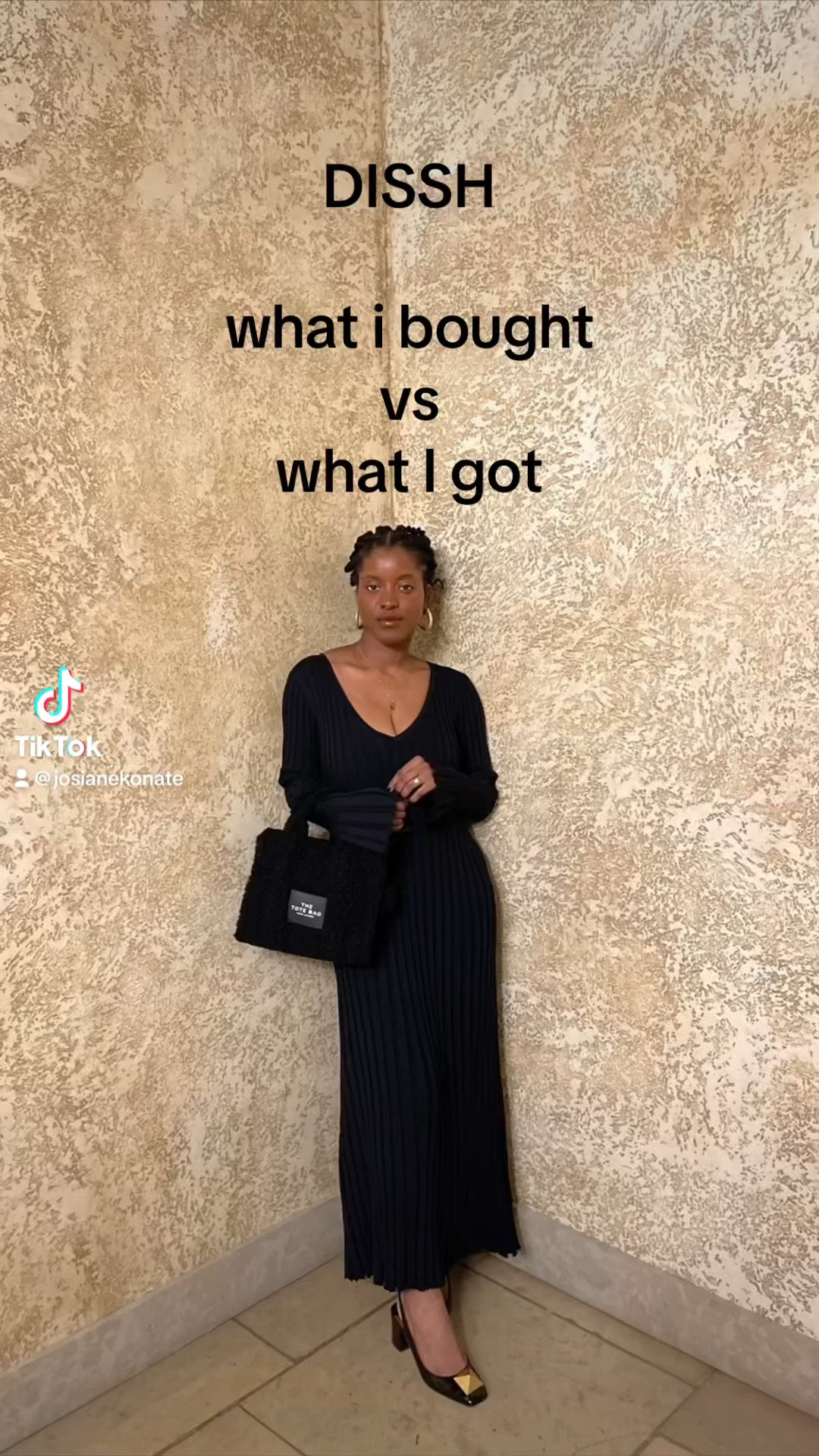 Dissh bags best sale